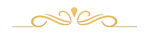 Section Crown