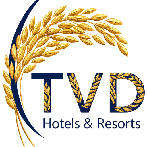 TVD Hotels & Resorts